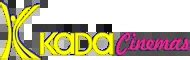 okada cinema|Kada Cinemas .